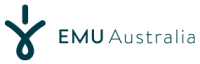 Emu Australia