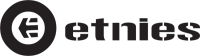 Etnies