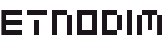 Etnodim
