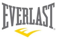 Everlast
