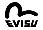 EVISU