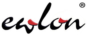 Ewlon