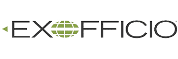 EXOFFICIO
