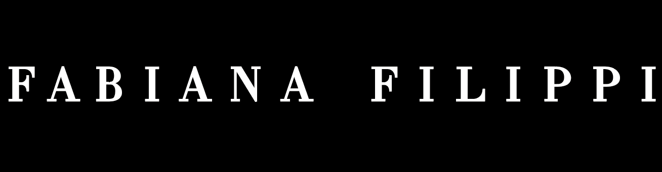 Fabiana Filippi
