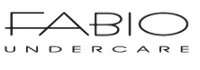 Fabio Undercare