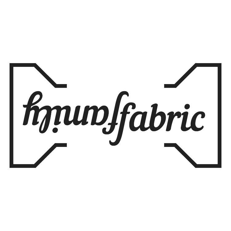 FamilyFabric