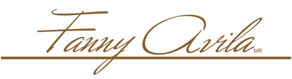 Fanny Avila