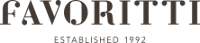 FAVORITTI