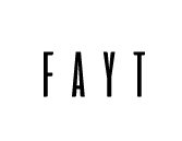 FAYT