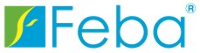 Feba