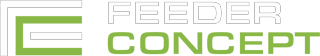 Feeder Concept