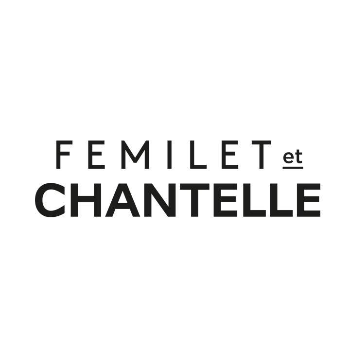 Femilet