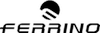 FERRINO