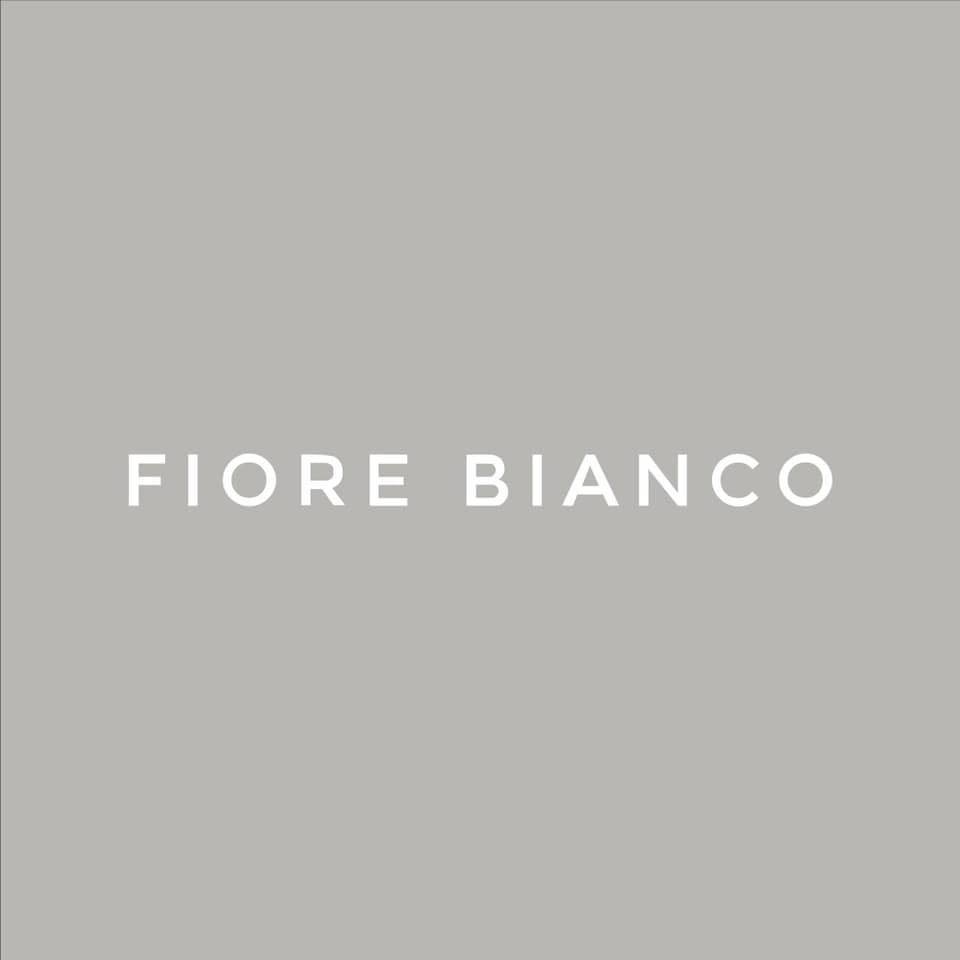 Fiore Bianco