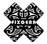 Fixgear