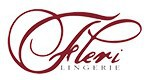 Fleri