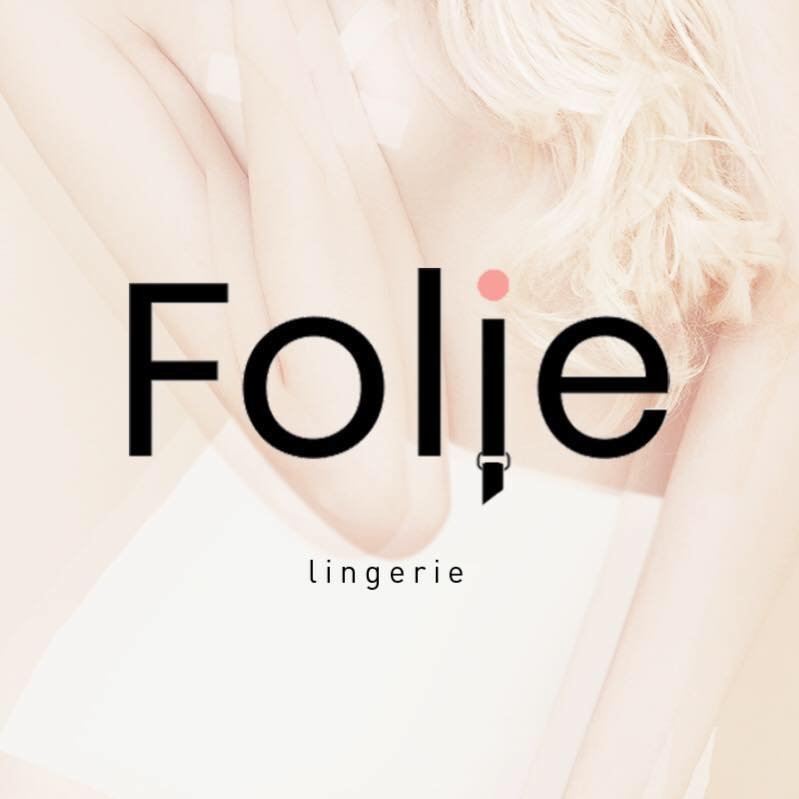 Folie Lingerie