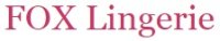 FOX Lingerie