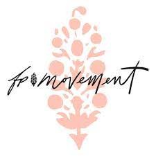 FP Movement