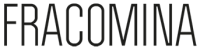 Fracomina