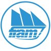 Fram Equipment