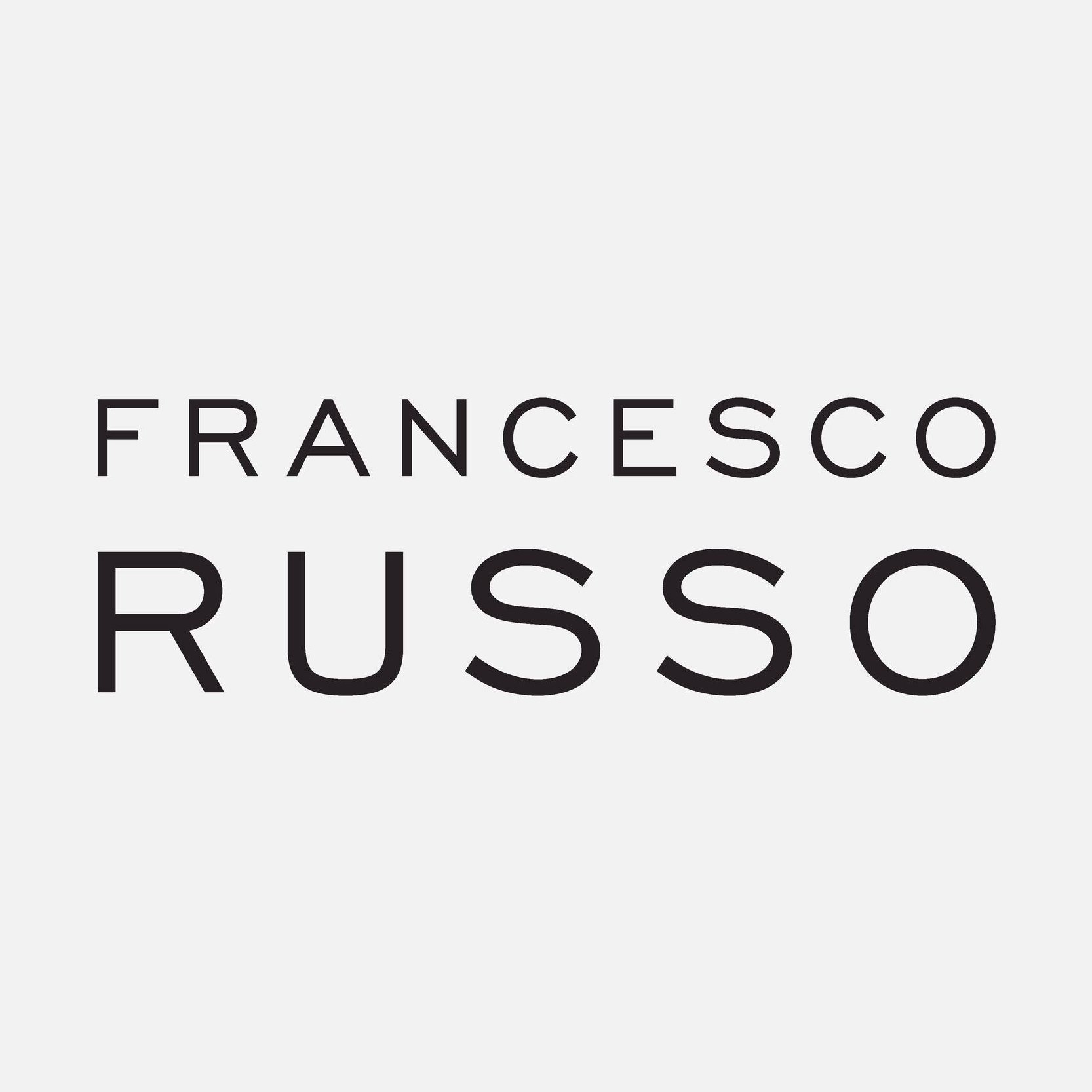 Francesco Russo