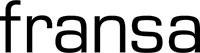 fransa