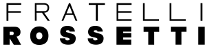 Fratelli Rossetti