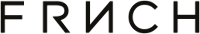 FRNCH