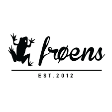 Froens