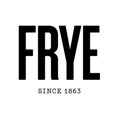 Frye