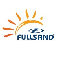 FULLSAND