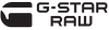 G-Star Raw