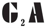 G2A