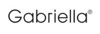 Gabriella