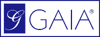 GAIA
