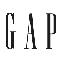 GAP