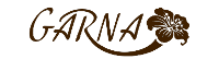 Garna
