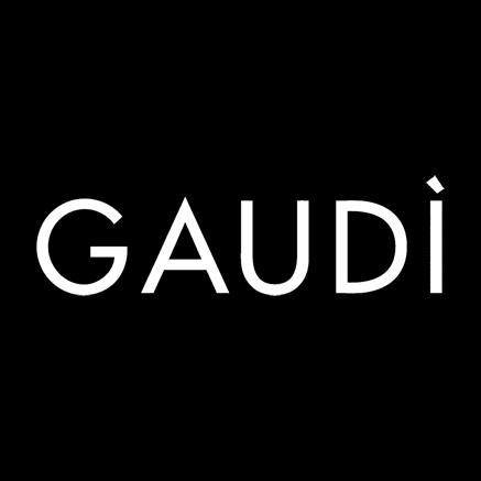 GAUDÌ