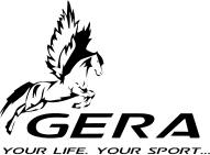 GERA