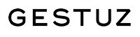Gestuz