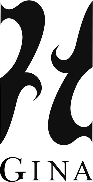 GINA