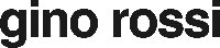 Gino Rossi