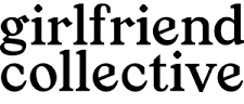 Girlfriend Collective