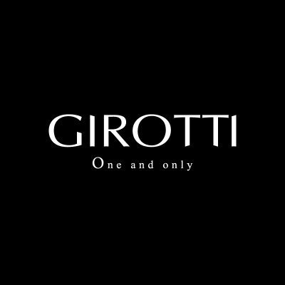 GIROTTI