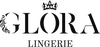 Glora Lingerie