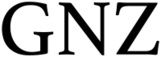 GNZ