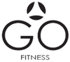 GO Fitness