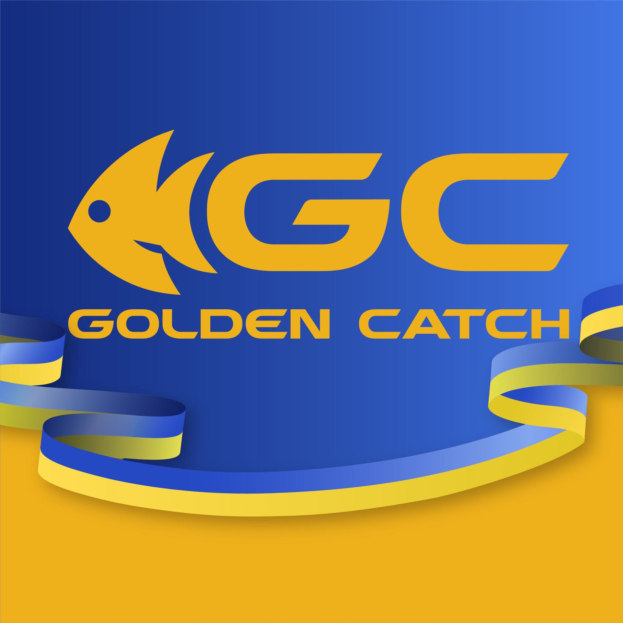 Golden Catch