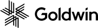 Goldwin
